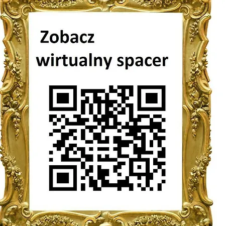 Appartement Ab
